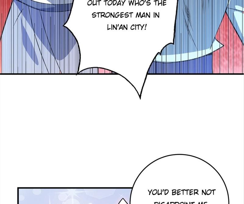 Read Eternal First Son-In-Law chapter 55 image 20 on Lezhin