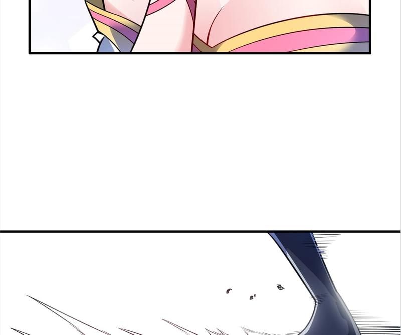 Read Eternal First Son-In-Law chapter 55 image 22 on Lezhin