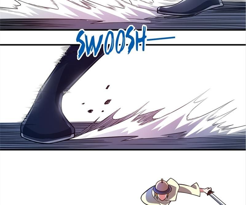 Read Eternal First Son-In-Law chapter 55 image 23 on Lezhin