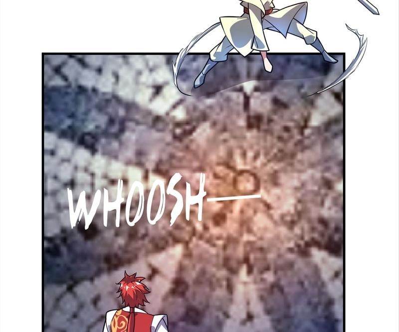 Read Eternal First Son-In-Law chapter 55 image 24 on Lezhin
