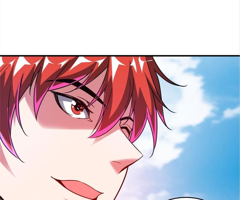 Read Eternal First Son-In-Law chapter 55 image 27 on Lezhin