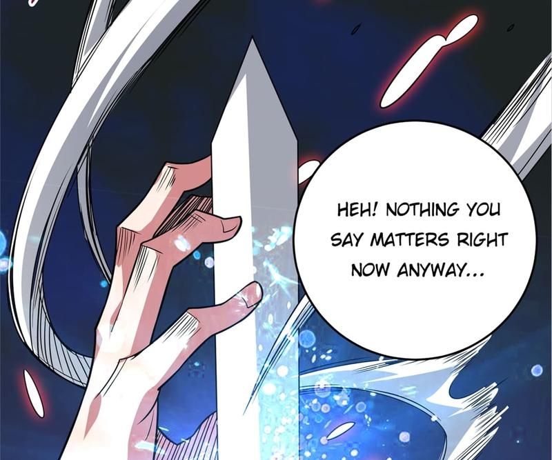 Read Eternal First Son-In-Law chapter 55 image 29 on Lezhin