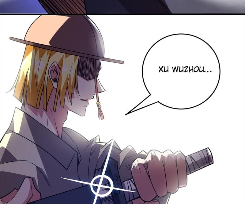 Read Eternal First Son-In-Law chapter 55 image 3 on Lezhin