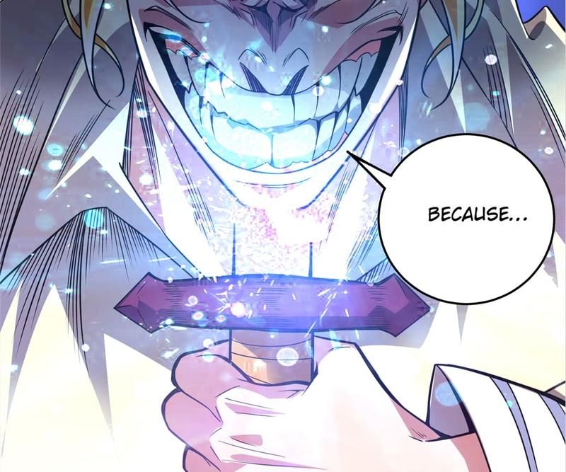 Read Eternal First Son-In-Law chapter 55 image 31 on Lezhin
