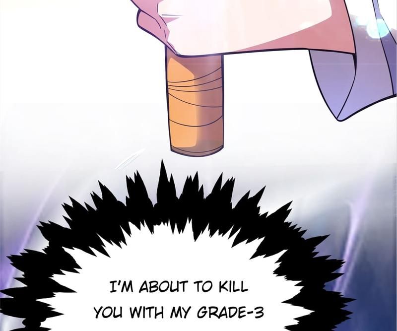 Read Eternal First Son-In-Law chapter 55 image 32 on Lezhin