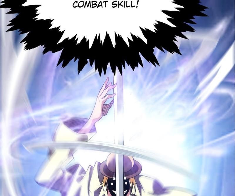 Read Eternal First Son-In-Law chapter 55 image 33 on Lezhin