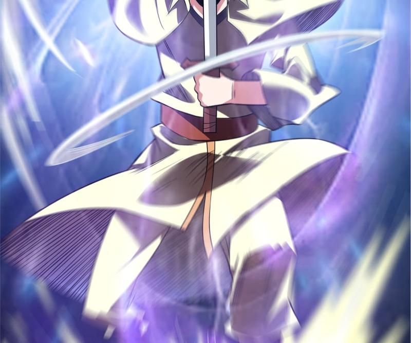 Read Eternal First Son-In-Law chapter 55 image 34 on Lezhin