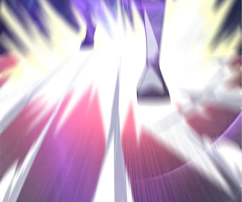 Read Eternal First Son-In-Law chapter 55 image 35 on Lezhin