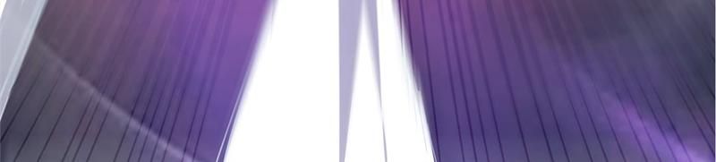 Read Eternal First Son-In-Law chapter 55 image 36 on Lezhin