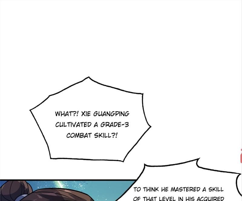 Read Eternal First Son-In-Law chapter 55 image 37 on Lezhin