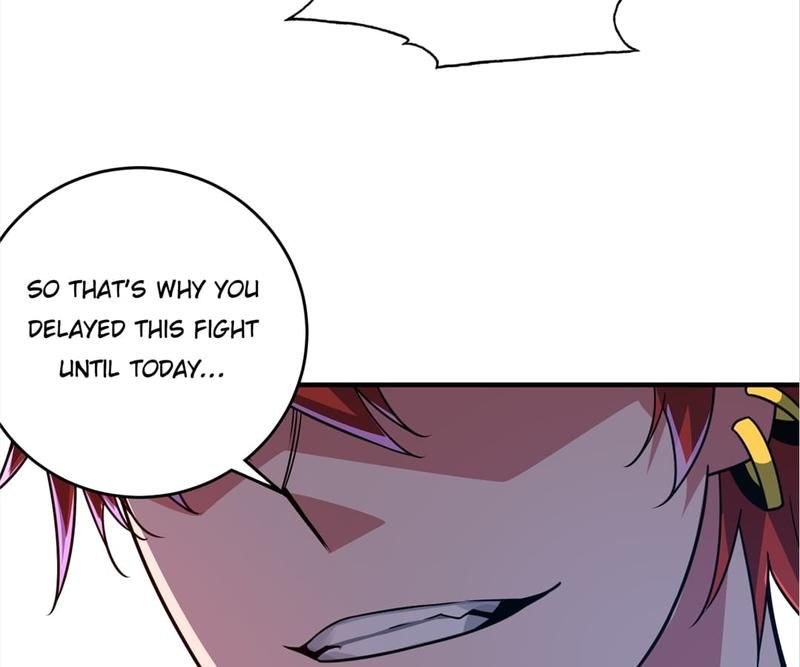 Read Eternal First Son-In-Law chapter 55 image 39 on Lezhin
