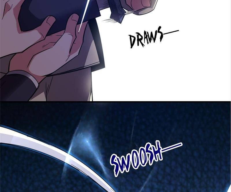 Read Eternal First Son-In-Law chapter 55 image 4 on Lezhin