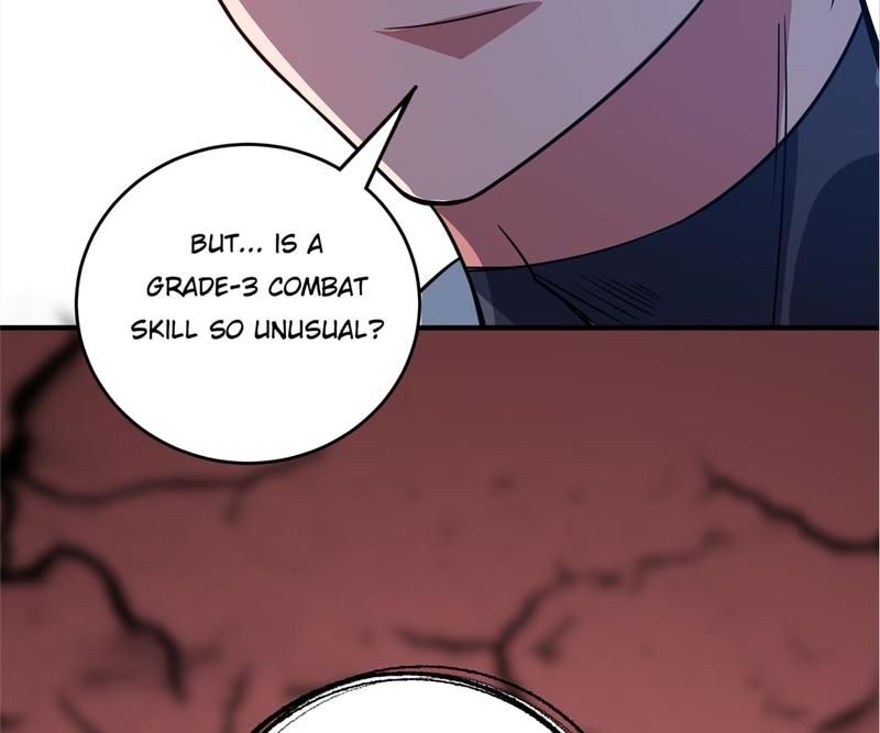 Read Eternal First Son-In-Law chapter 55 image 40 on Lezhin