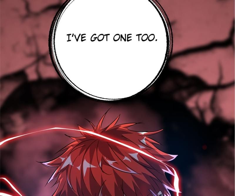 Read Eternal First Son-In-Law chapter 55 image 41 on Lezhin