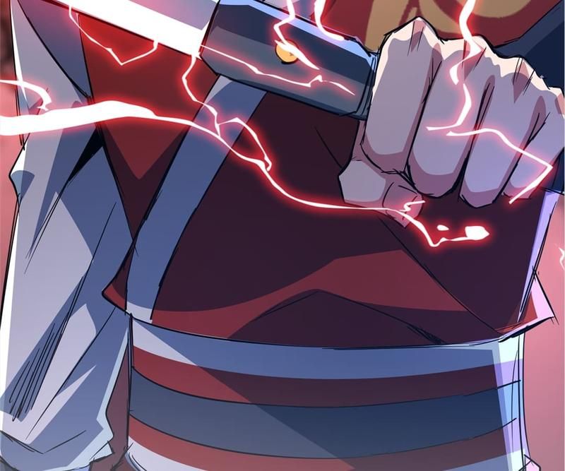 Read Eternal First Son-In-Law chapter 55 image 43 on Lezhin