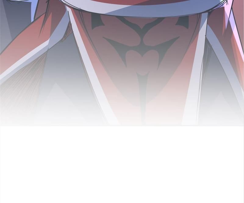 Read Eternal First Son-In-Law chapter 55 image 44 on Lezhin