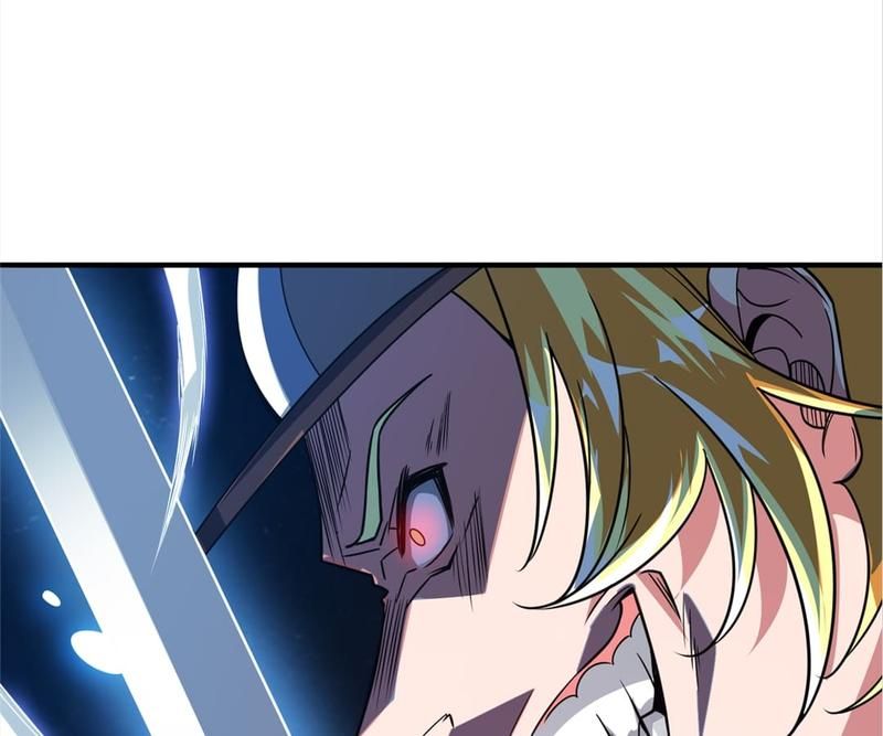 Read Eternal First Son-In-Law chapter 55 image 45 on Lezhin