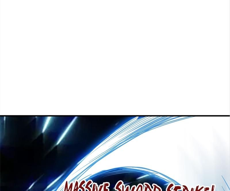 Read Eternal First Son-In-Law chapter 55 image 47 on Lezhin