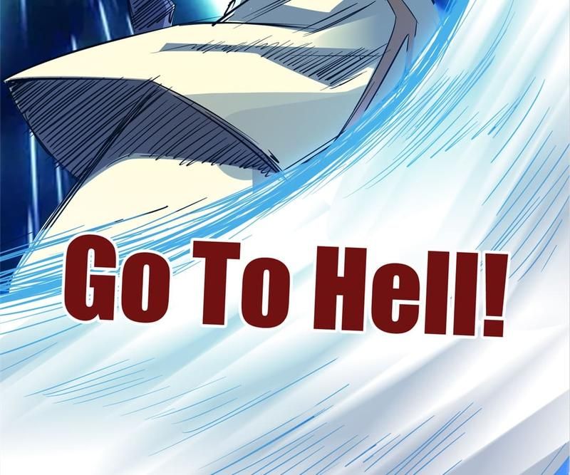 Read Eternal First Son-In-Law chapter 55 image 49 on Lezhin