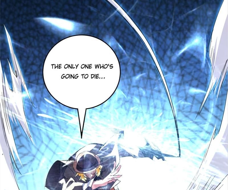 Read Eternal First Son-In-Law chapter 55 image 5 on Lezhin