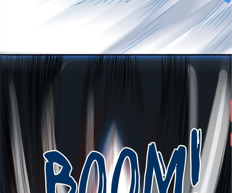 Read Eternal First Son-In-Law chapter 55 image 50 on Lezhin