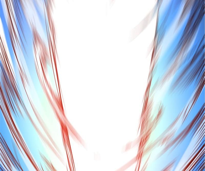 Read Eternal First Son-In-Law chapter 55 image 52 on Lezhin