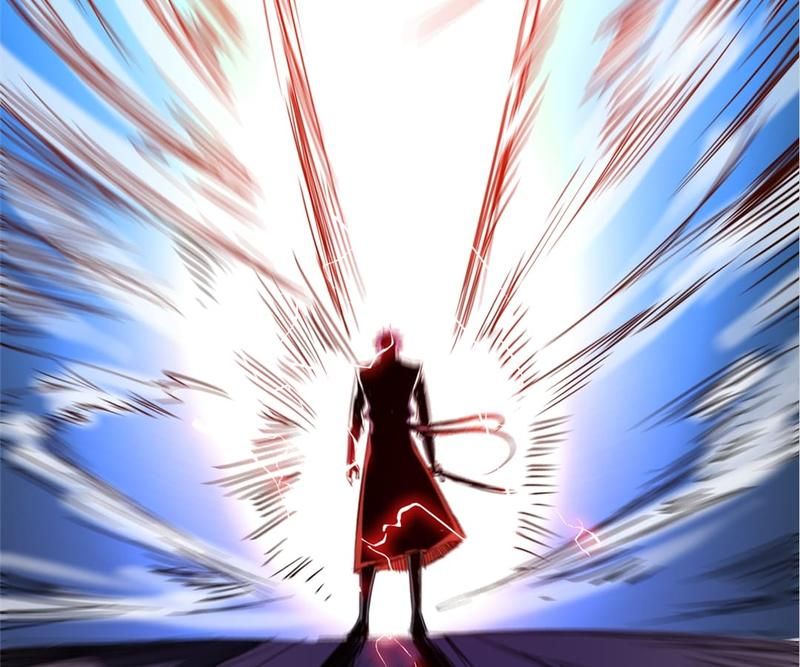 Read Eternal First Son-In-Law chapter 55 image 53 on Lezhin