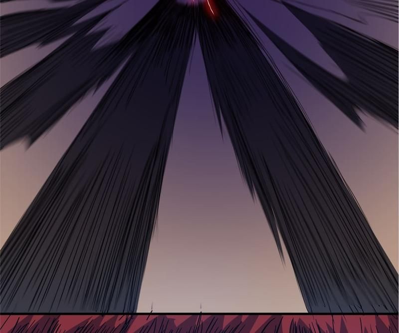 Read Eternal First Son-In-Law chapter 55 image 54 on Lezhin