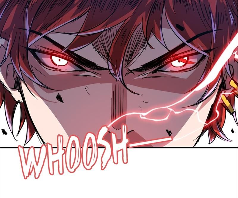 Read Eternal First Son-In-Law chapter 55 image 55 on Lezhin