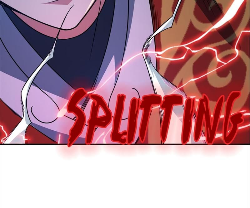 Read Eternal First Son-In-Law chapter 55 image 57 on Lezhin
