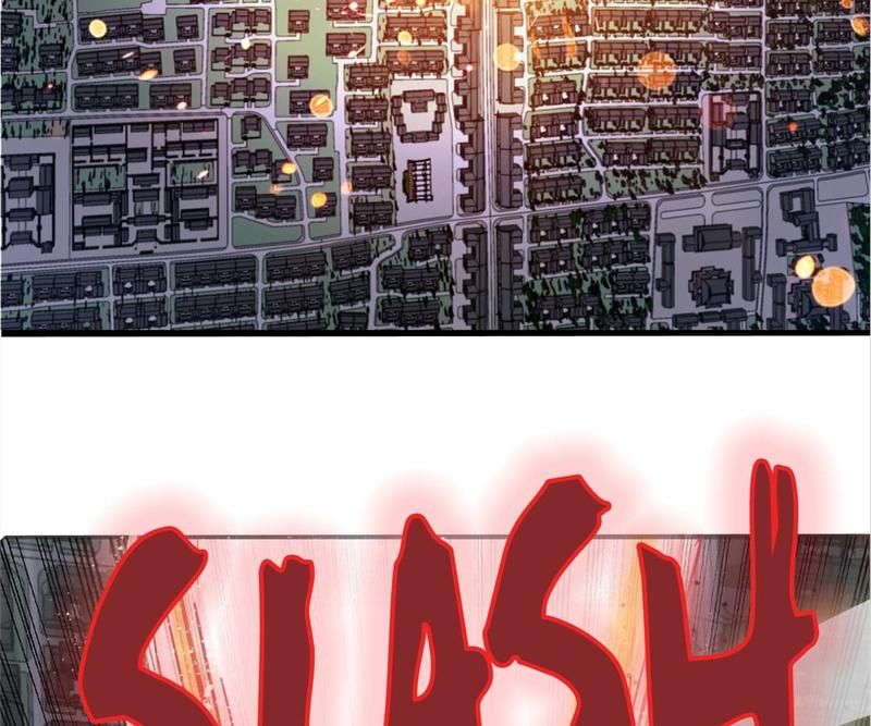 Read Eternal First Son-In-Law chapter 55 image 59 on Lezhin