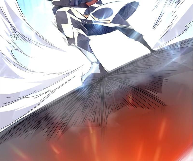 Read Eternal First Son-In-Law chapter 55 image 6 on Lezhin