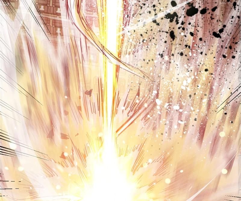 Read Eternal First Son-In-Law chapter 55 image 61 on Lezhin