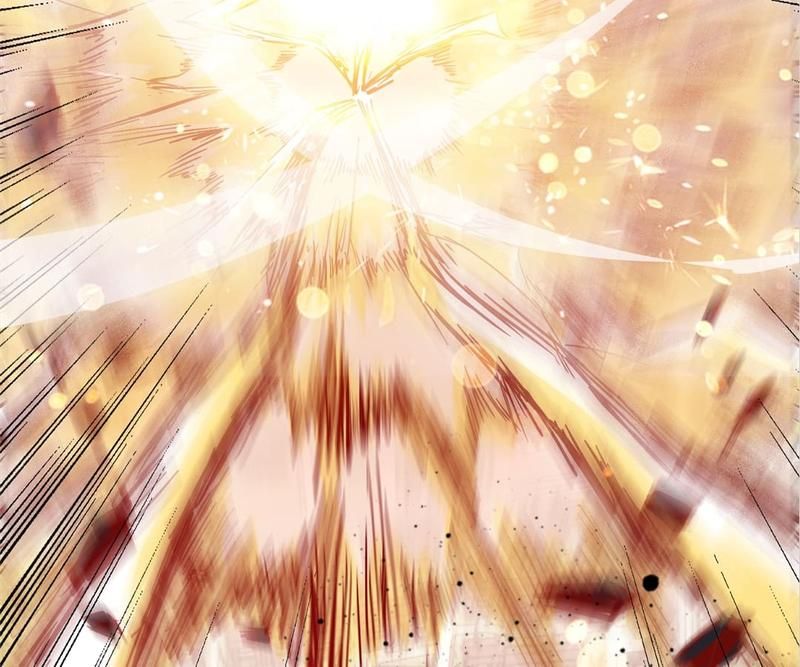 Read Eternal First Son-In-Law chapter 55 image 62 on Lezhin
