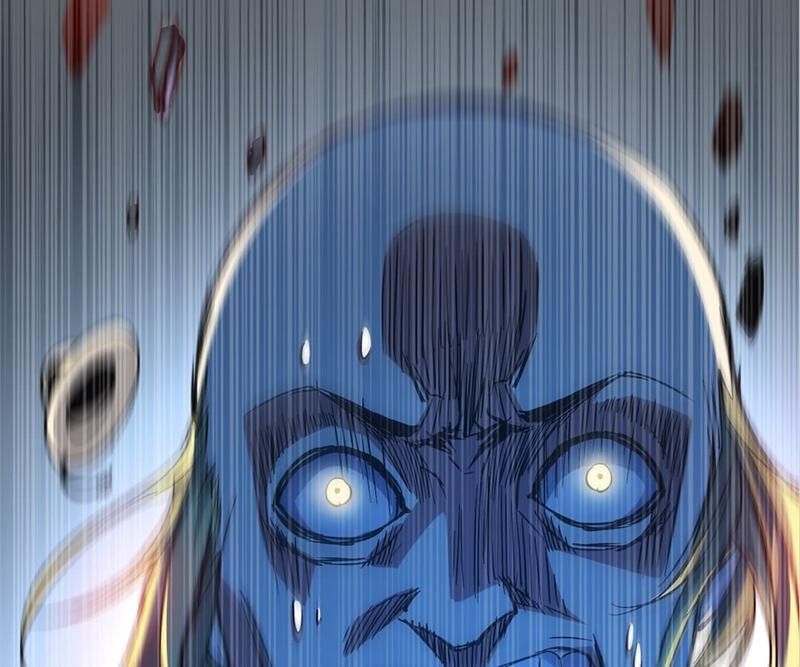 Read Eternal First Son-In-Law chapter 55 image 64 on Lezhin
