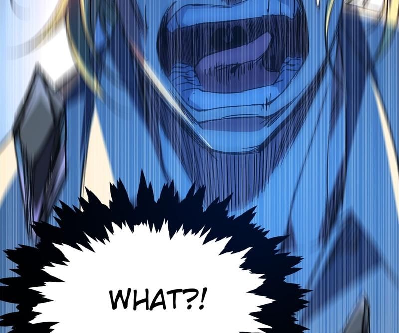 Read Eternal First Son-In-Law chapter 55 image 65 on Lezhin