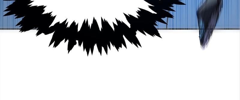 Read Eternal First Son-In-Law chapter 55 image 66 on Lezhin