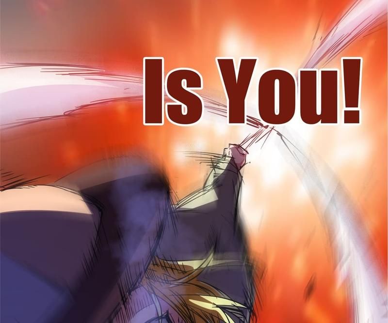 Read Eternal First Son-In-Law chapter 55 image 7 on Lezhin