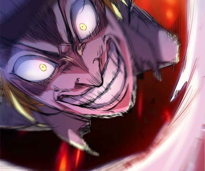 Read Eternal First Son-In-Law chapter 55 image 8 on Lezhin