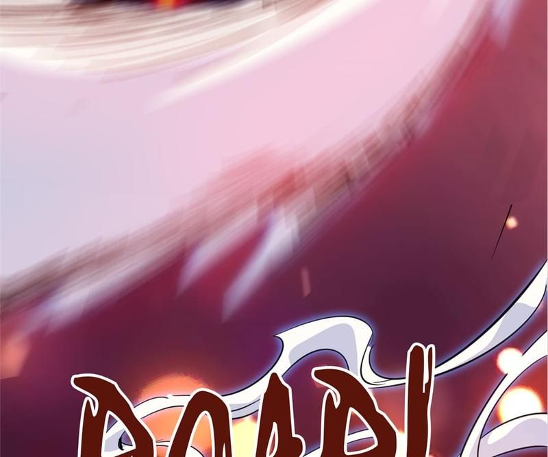 Read Eternal First Son-In-Law chapter 55 image 9 on Lezhin