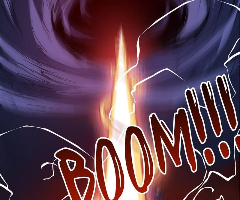 Read Eternal First Son-In-Law chapter 56 image 1 on Lezhin