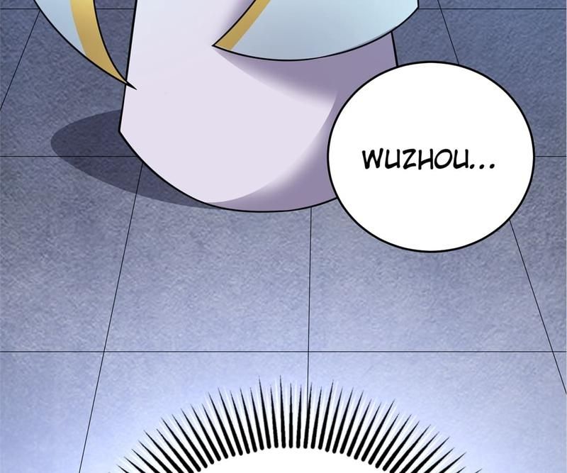 Read Eternal First Son-In-Law chapter 56 image 10 on Lezhin