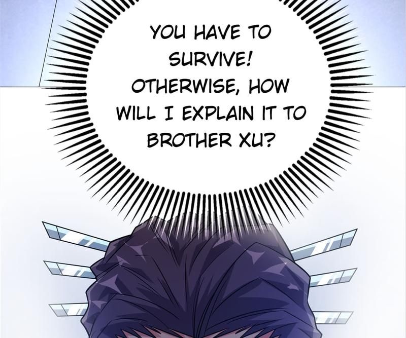 Read Eternal First Son-In-Law chapter 56 image 11 on Lezhin