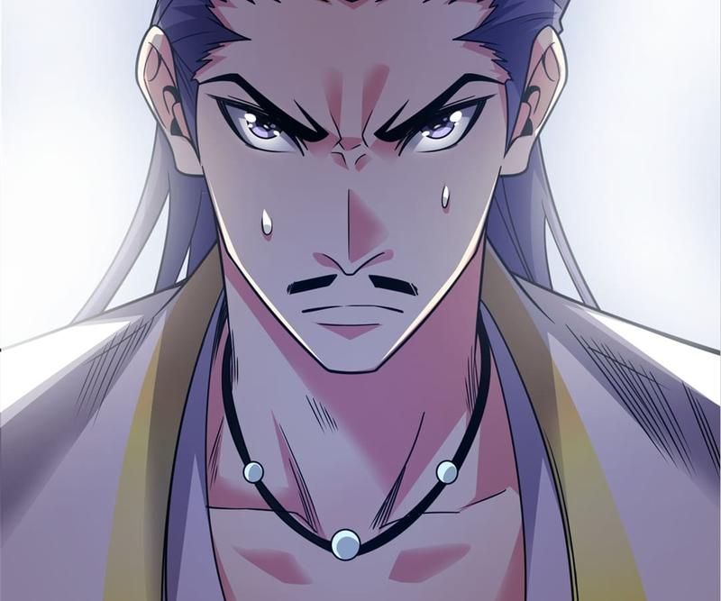Read Eternal First Son-In-Law chapter 56 image 12 on Lezhin