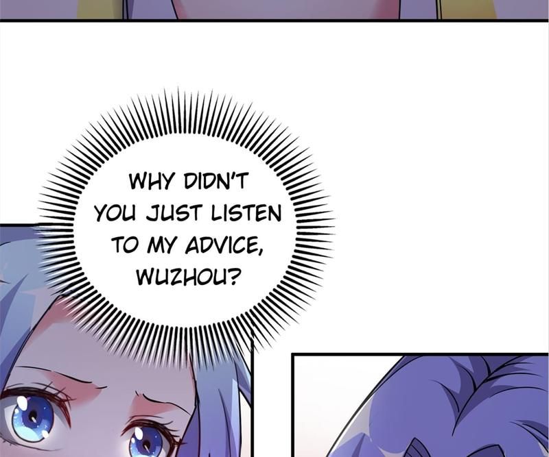 Read Eternal First Son-In-Law chapter 56 image 13 on Lezhin