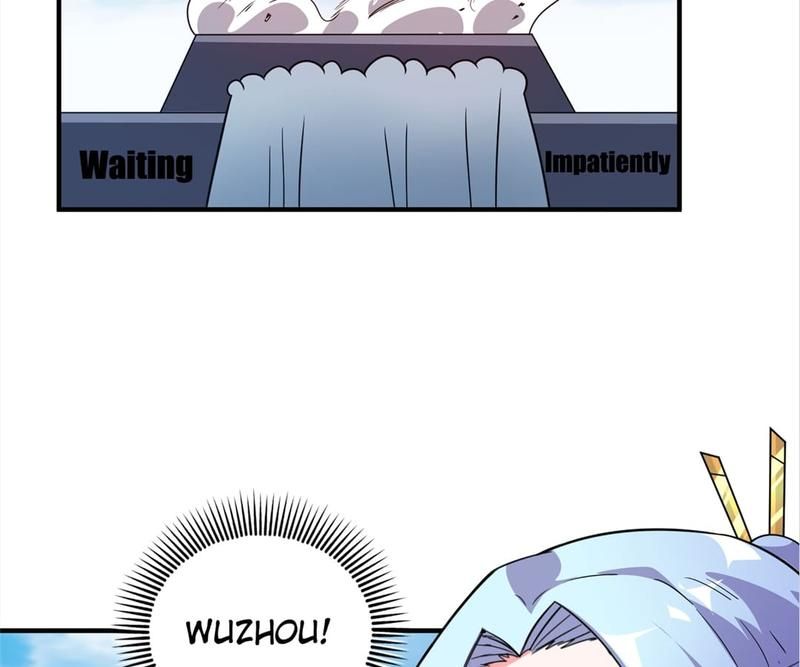 Read Eternal First Son-In-Law chapter 56 image 16 on Lezhin