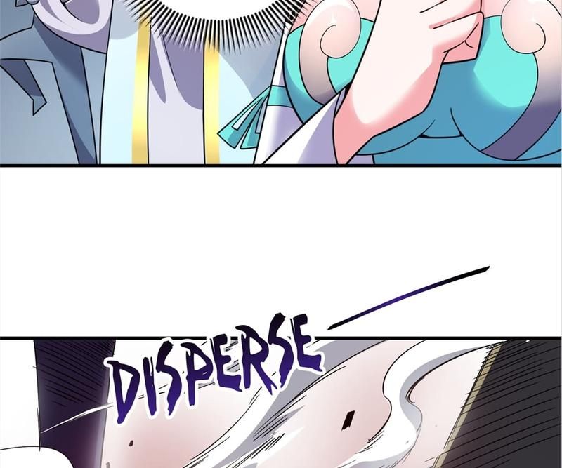 Read Eternal First Son-In-Law chapter 56 image 18 on Lezhin