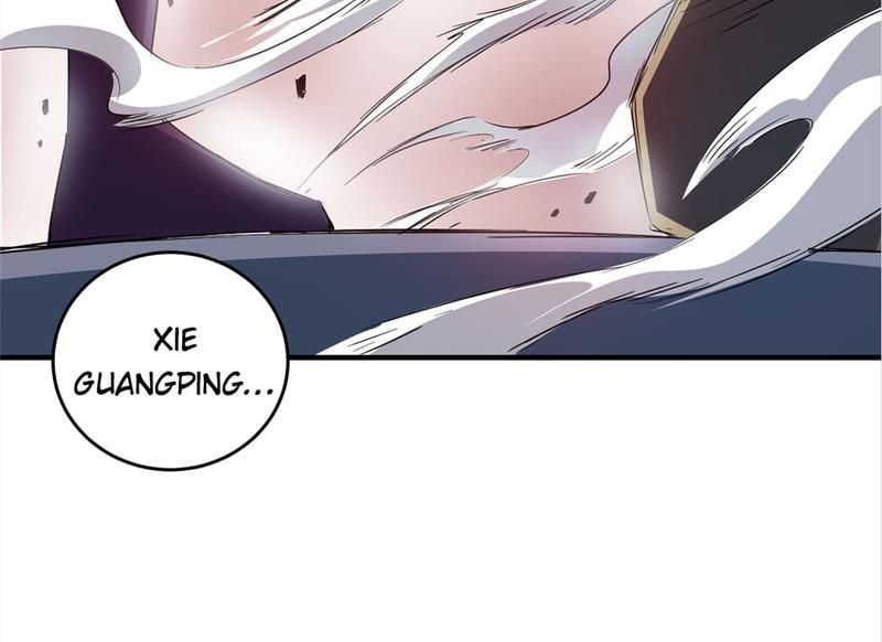 Read Eternal First Son-In-Law chapter 56 image 19 on Lezhin