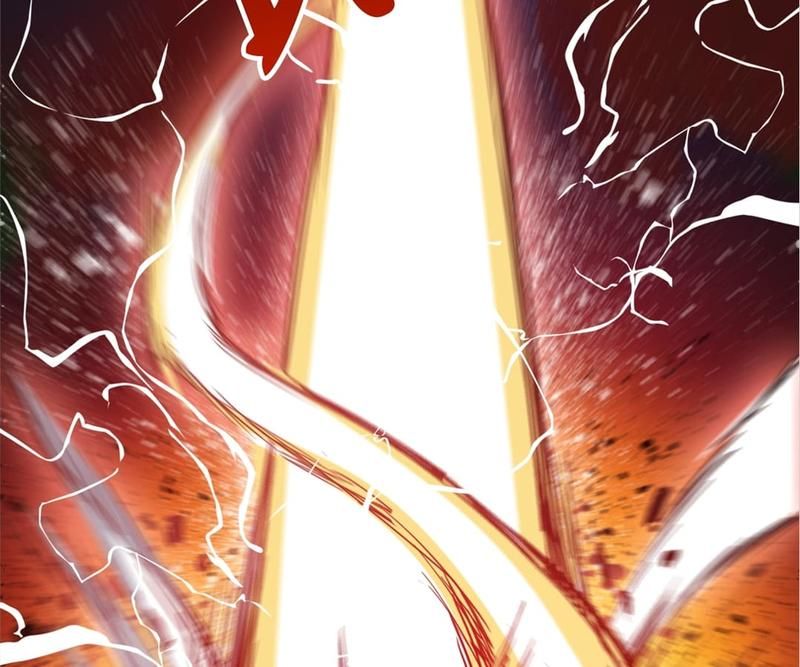 Read Eternal First Son-In-Law chapter 56 image 2 on Lezhin