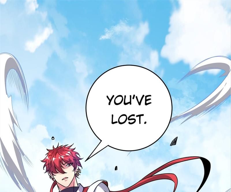 Read Eternal First Son-In-Law chapter 56 image 20 on Lezhin